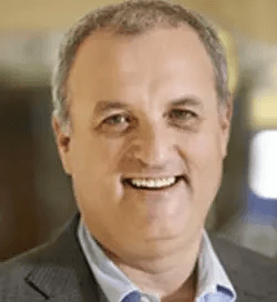 Shmuel Kliger