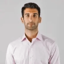Vardan Gattani