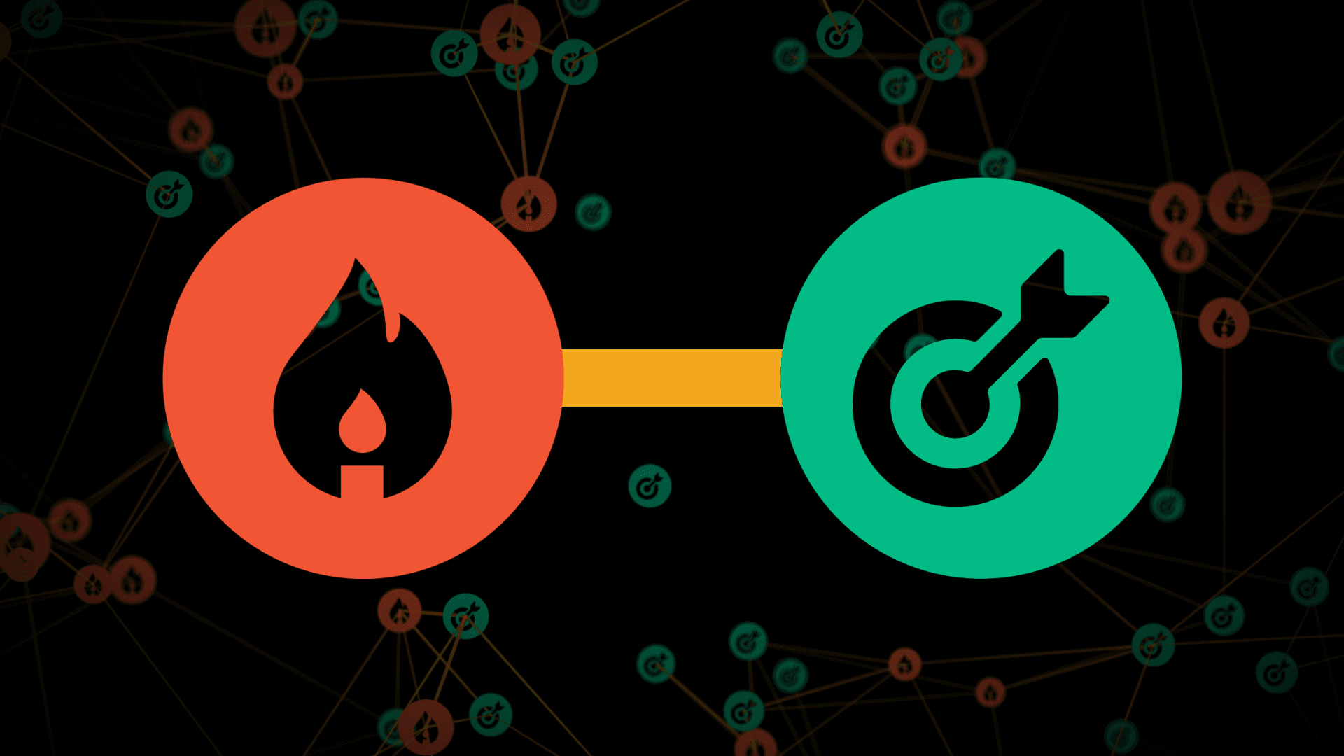 Causely Now Integrates With incident.io to Accelerate Incident Response