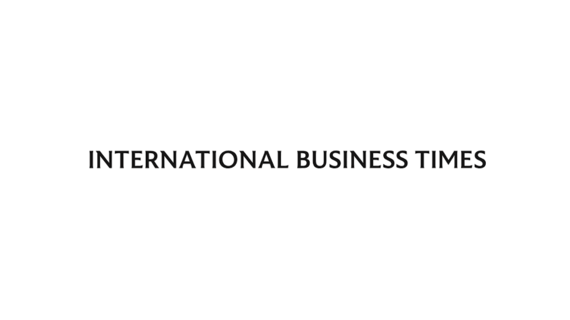 International Business Times: Cutting Through the Noise — Startups to Watch at KubeCon 2025