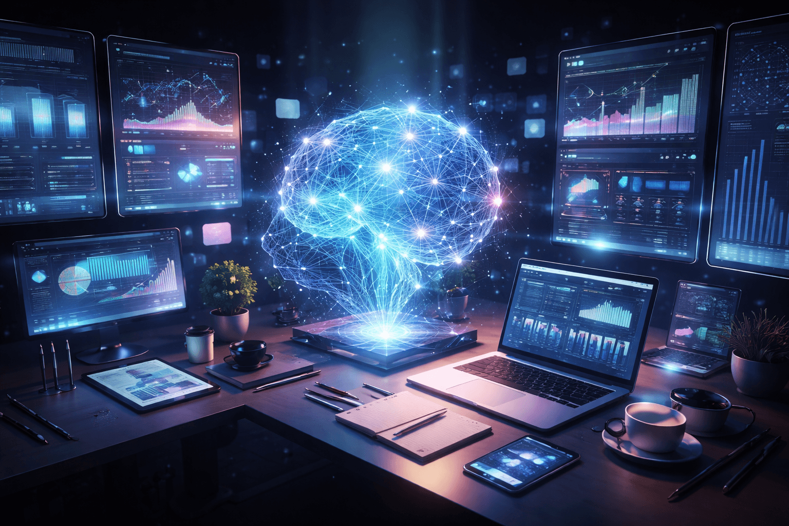 Semantics in Observability