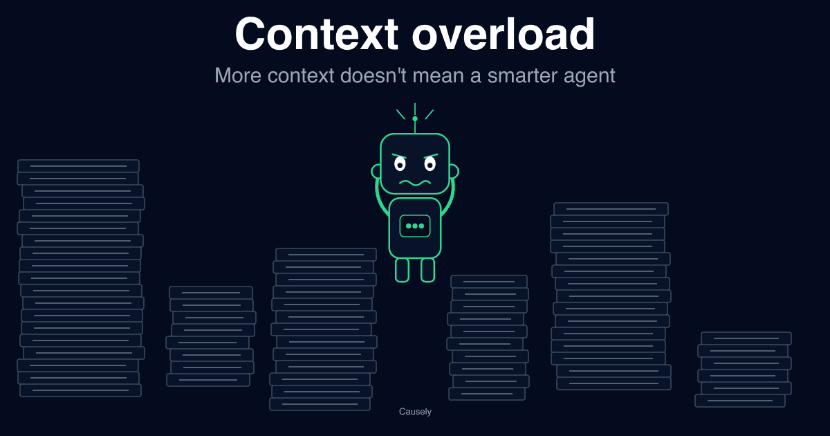Your on-call AI agent is wrong more than you think