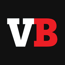 VentureBeat: Causely launches Causal AI for Kubernetes, raises $8.8M in Seed funding