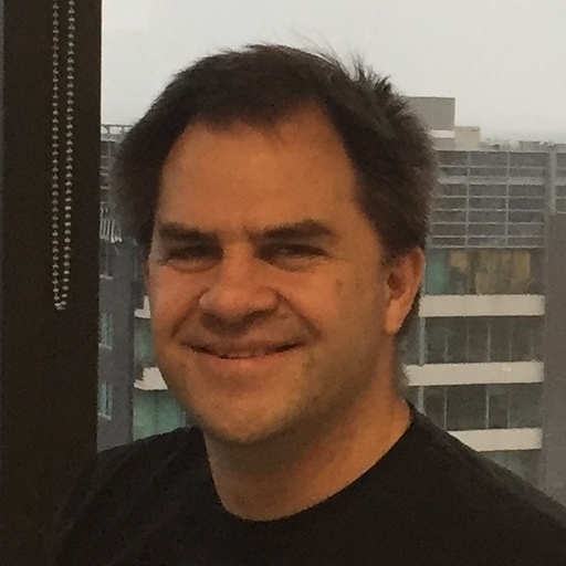 Endre Sara