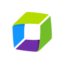 Dynatrace